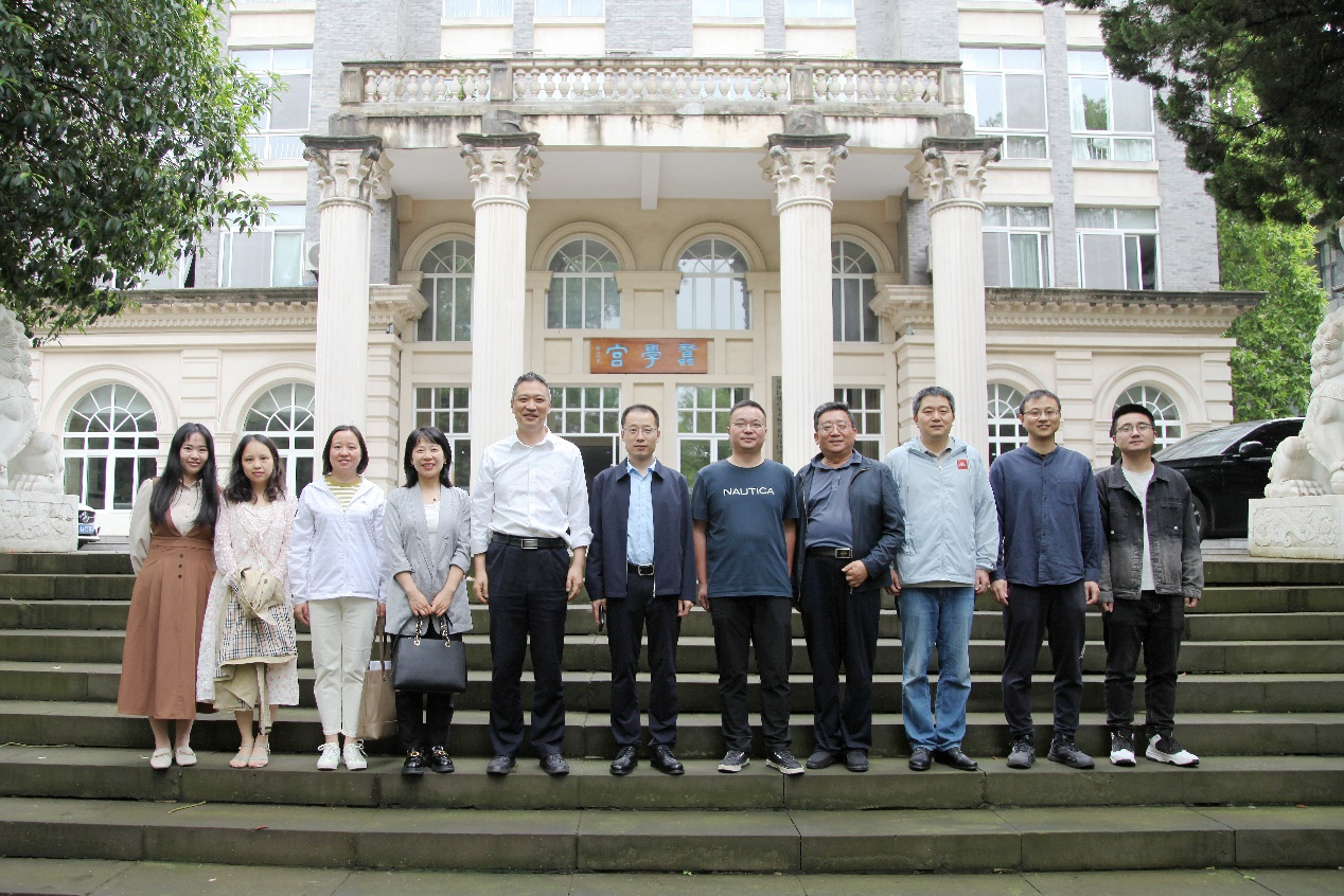 4.29—图片1.png